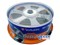 �����ϵ�Ӱ DVD-R 8��(25Ƭװ/94866)��ƷͼƬ5