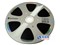 �����ϵ�Ӱ DVD-R 8��(25Ƭװ/94866)��ƷͼƬ6