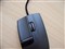�޼�G9x���ͼƬ3