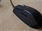 �޼�G9x���ͼƬ4