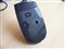 �޼�G9x���ͼƬ2