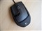 �޼�G9x���ͼƬ1