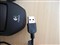 �޼�G9x���ͼƬ5