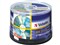 ���������� DVD+R 16��(50Ƭװ/62133)��ƷͼƬ1