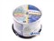 ���������� DVD+R 16��(50Ƭװ/62133)��ƷͼƬ2