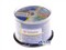 ���������� DVD+R 16��(50Ƭװ/62133)��ƷͼƬ3
