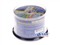 ���������� DVD+R 16��(50Ƭװ/62133)��ƷͼƬ4