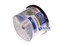 ���������� DVD+R 16��(50Ƭװ/62133)��ƷͼƬ6