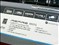 Acer Aspire 4937G-741G32Mn��ƷͼƬ2