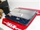 Acer Aspire 4937G-741G32Mn��ƷͼƬ3