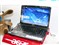 Acer Aspire 4937G-741G32Mn��ƷͼƬ4