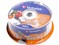 ����̨�� DVD-R 16��(ȫ���װ25Ƭװ/96191)��ƷͼƬ1