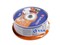 ����̨�� DVD-R 16��(ȫ���װ25Ƭװ/96191)��ƷͼƬ2