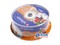����̨�� DVD-R 16��(ȫ���װ25Ƭװ/96191)��ƷͼƬ3