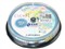 �������ӣ�� DVD+R 16��(10Ƭװ)��ƷͼƬ1