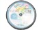 �������ӣ�� DVD+R 16��(10Ƭװ)��ƷͼƬ2