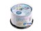 �������ӣ�� DVD+R 16��(50Ƭװ)��ƷͼƬ2