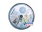 �������ӣ�� DVD+R 16��(50Ƭװ)��ƷͼƬ3