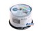 �������ӣ�� DVD+R 16��(50Ƭװ)��ƷͼƬ4