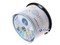 �������ӣ�� DVD+R 16��(50Ƭװ)��ƷͼƬ5