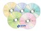 �������ӣ�� DVD+R 16��(50Ƭװ)��ƷͼƬ6