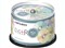 �������ӣ�� DVD+R 16��(50Ƭװ)��ƷͼƬ7