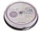 �������ӣ�� DVD-R 16��(10Ƭװ)��ƷͼƬ1