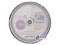 �������ӣ�� DVD-R 16��(10Ƭװ)��ƷͼƬ2