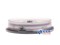 �������ӣ�� DVD-R 16��(10Ƭװ)��ƷͼƬ3
