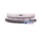 �������ӣ�� DVD-R 16��(10Ƭװ)��ƷͼƬ4