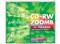 ����CD-RW 12��(��Ƭ��װ)��ƷͼƬ1