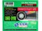 ����CD-RW 12��(��Ƭ��װ)��ƷͼƬ2