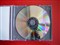 ����CD-RW 12��(��Ƭ��װ)��ƷͼƬ3