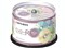 �������ӣ�� DVD-R 16��(50Ƭװ)��ƷͼƬ1