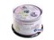 �������ӣ�� DVD-R 16��(50Ƭװ)��ƷͼƬ2