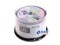 �������ӣ�� DVD-R 16��(50Ƭװ)��ƷͼƬ3