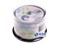 �������ӣ�� DVD-R 16��(50Ƭװ)��ƷͼƬ4