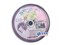 �������ӣ�� DVD-R 16��(50Ƭװ)��ƷͼƬ5