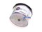 �������ӣ�� DVD-R 16��(50Ƭװ)��ƷͼƬ6