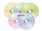�������ӣ�� DVD-R 16��(50Ƭװ)��ƷͼƬ7