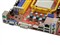 ÷��SY-N8M-RL V2.0��ƷͼƬ2
