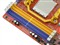 ÷��SY-N8M-RL V2.0��ƷͼƬ6