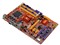 ÷��SY-I5P43-G V2.0��ƷͼƬ1