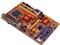 ÷��SY-I5P43-G V2.0��ƷͼƬ3