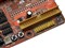 ÷��SY-I5P43-G V2.0��ƷͼƬ4