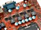 ÷��SY-I5P43-G V2.0��ƷͼƬ5