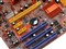 ÷��SY-I5P43-G V2.0��ƷͼƬ6