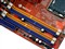 ÷��SY-I5P43-G V2.0��ƷͼƬ7