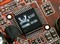 ÷��SY-I5P43-G V2.0��ƷͼƬ8