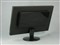 AOC2430V���ͼƬ3